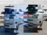 Used 2023 Chevrolet Equinox LT image 3