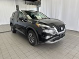 Used 2023 Nissan Rogue S image 3