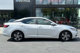 Used 2021 Nissan Sentra SV image 4