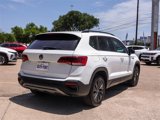 Used 2023 Volkswagen Taos S image 5