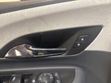 Used 2020 Chevrolet Bolt Premier w/ Infotainment Package image 5