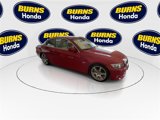 Used 2011 BMW 335i Convertible image 2