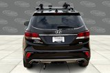 Used 2017 Hyundai Santa Fe SE image 6