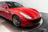Used 2015 Ferrari FF image 2