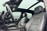 Certified 2025 Porsche Cayenne image 5