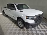New 2025 RAM 1500 Tradesman image 2
