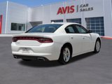Used 2023 Dodge Charger SXT image 6