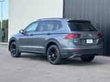 Used 2020 Volkswagen Tiguan S image 3