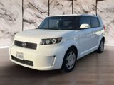 Used 2010 Scion xB image 4