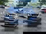 Used 2018 Subaru Forester 2.5i Premium w/ All-Weather Package image 2