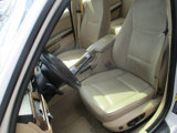 Used 2009 BMW 328i xDrive Sedan image 5