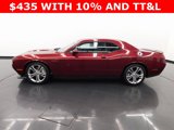 Used 2022 Dodge Challenger R/T image 5