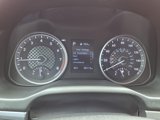Used 2020 Hyundai Elantra SEL w/ Cargo Package (C1) image 5
