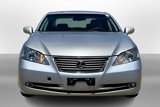 Used 2008 Lexus ES 350 image 3