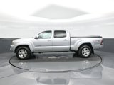 Used 2011 Toyota Tacoma 4x4 Double Cab image 4