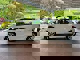 Used 2016 Toyota Corolla LE image 6