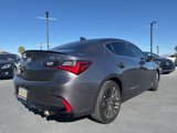 Used 2022 Acura ILX w/ Premium & A-SPEC Package image 5