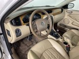 Used 2004 Jaguar X-TYPE 2.5 image 5