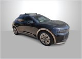 New 2025 Genesis GV60 RWD image 2
