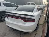 Used 2019 Dodge Charger SXT image 4