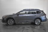 Used 2023 Subaru Outback Limited image 4