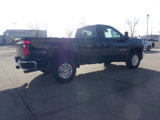 Used 2024 Chevrolet Silverado 2500 LT w/ Convenience Package image 5