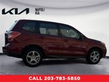 Used 2015 Subaru Forester 2.5i image 2