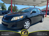 Used 2010 Toyota Corolla image 6