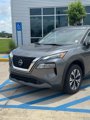Used 2023 Nissan Rogue SV image 2