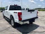 Used 2022 Ford F250 XLT w/ XLT Value Package image 4