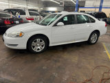 Used 2013 Chevrolet Impala LT image 5