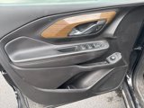 Used 2019 GMC Terrain SLE w/ Driver Convenience Package image 6