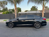 Used 2016 Hyundai Sonata SE image 6
