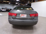 Used 2010 Hyundai Sonata Limited image 4