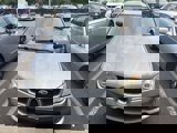 Used 2006 Subaru Impreza 2.5i image 4
