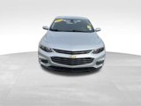 Used 2018 Chevrolet Malibu LT image 4