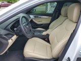 Certified 2024 Cadillac CT5 Luxury w/ Sun And Sound Package image 5