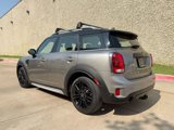 Used 2019 MINI Cooper Countryman w/ Premium Package image 4