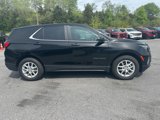 Used 2023 Chevrolet Equinox LT image 5