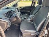Used 2016 Ford Escape S image 6