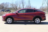 New 2025 Buick Envista Preferred w/ Convenience I Package image 5