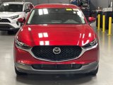 Used 2022 MAZDA CX-30 AWD 2.5 S w/ Select Package image 3
