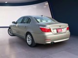 Used 2009 BMW 535i Sedan image 3