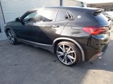 Used 2022 BMW X2 xDrive28i w/ M Sport X Package image 5