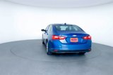 Used 2023 Chevrolet Malibu LT image 5