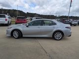 Used 2023 Toyota Camry LE image 5