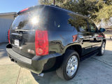 Used 2014 GMC Yukon SLT w/ Regional Value Package image 6