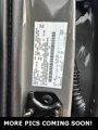 Used 2019 Ford F150 XLT w/ Equipment Group 302A Luxury image 2