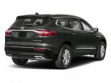 Used 2018 Buick Enclave Premium image 2