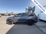 Used 2022 Honda Pilot Special Edition image 4